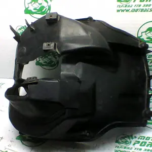 Foto de Guarda polvo Yamaha Cygnus x 125 referencia 425-21-32154 foto 6