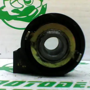 Foto de Reenvío Suzuki GS 500 E referencia 290-20-36917 foto 5