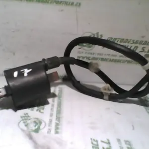 Foto de Bobina Honda SH 125 i 09-10 referencia 29-17-45051 foto 2