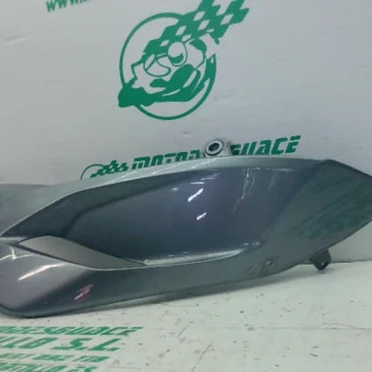 Foto de Quilla derecha Honda SH 125I 13-16 referencia 65-24-47319