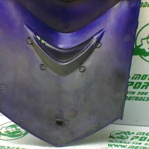 Foto de Frontal Yamaha Cygnus x 125 referencia 324-23-45129 foto 27
