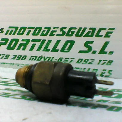 Foto de Sensor de temperatura Kymco VENOX 250 referencia 154-19-20872