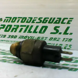 Foto de Sensor de temperatura Kymco VENOX 250 referencia 154-19-20872