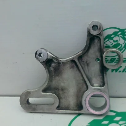 Foto de Soporte de pinza freno trasera Ducati MONSTER 620 referencia 131-23-44445
