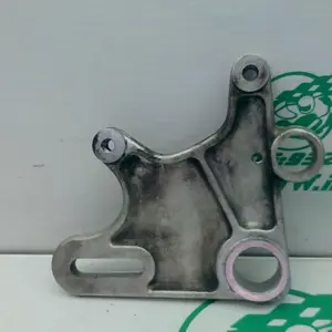 Foto de Soporte de pinza freno trasera Ducati MONSTER 620 referencia 131-23-44445