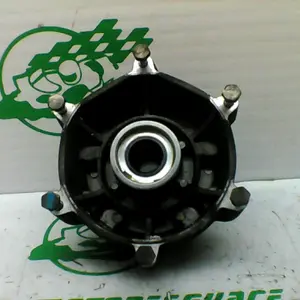 Foto de Maza llanta delantera Piaggio MP3 YOURBAN 300 LT referencia 440-21-36810 foto 3