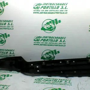 Foto de Suelo derecho Kymco Super Dink 125 referencia 100-22-36639 foto 3