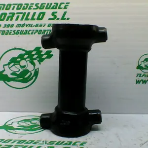 Foto de Pipa de dirrección Piaggio MP3 YOURBAN 300 LT referencia 440-21-36837 foto 3