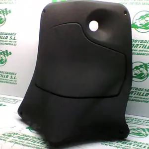 Foto de Contraescudo Piaggio Fly 50 4T referencia 94-18-32039 foto 3