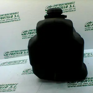 Foto de Deposito gasolina Peugeot Satelis 125 referencia 11-19-19011 foto 6