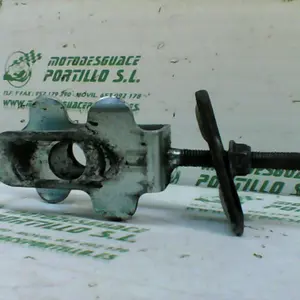 Foto de Tensores de rueda trasera Suzuki GS 500 E referencia 290-20-36922 foto 3