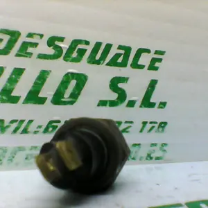 Foto de Sensor de temperatura Kymco Bet&win 125 referencia 409-22-43133 foto 4