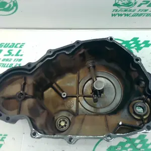 Foto de Tapa de embrague Keeway SUPERLIGHT referencia 105-24-48361 foto 2