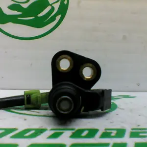 Foto de Inyector Honda Lead 110 referencia 77-17-39075 foto 2
