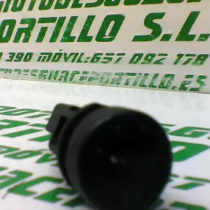 Foto de Interruptor de claxon Piaggio Liberty 125 referencia 156-19-20651