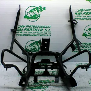Foto de Araña Kymco Xciting 500 referencia 70-23-42797 foto 3