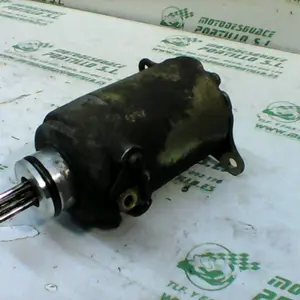 Foto de Motor Daelim Besbi 125 referencia 160-22-43197 foto 13