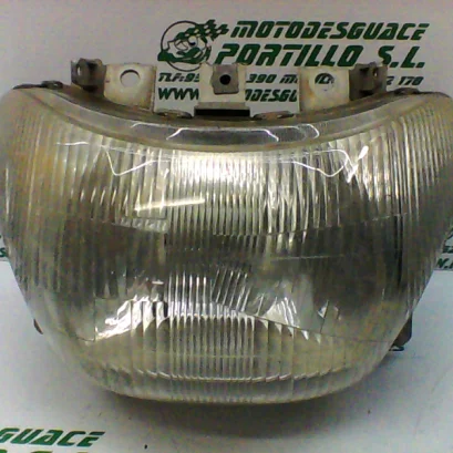 Foto de Faro delantero Suzuki Epicuro 125 referencia 97-16-18992