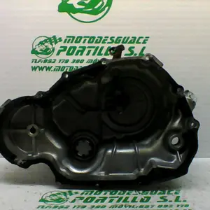 Foto de Tapa de embrague Kymco Zing ii 125 referencia 60-22-36748