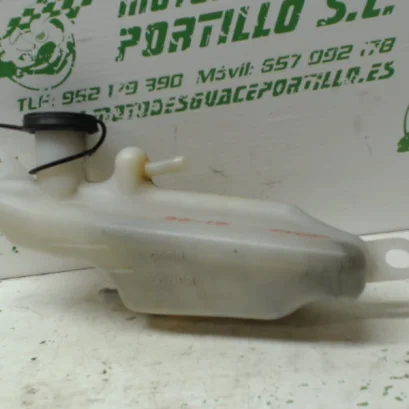 Foto de Bote expansor Honda Forza 250 referencia 234-18-15894