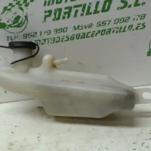 Foto de Bote expansor Honda Forza 250 referencia 234-18-15894 foto 1