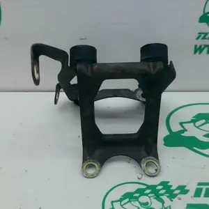 Foto de Soporte de batería Ducati MONSTER S2R referencia 141-23-44053 foto 4