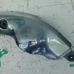 Foto de Embellecedor trasero Suzuki Intruder 250 referencia 391-23-46920 foto 8
