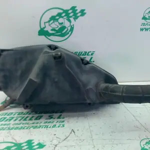 Foto de Caja de filtro Honda PCX 2017 referencia 231-24-48608 foto 2