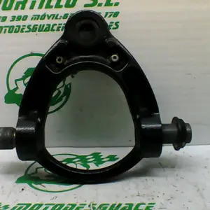 Foto de Rotula de direccion BMW K1200R referencia 133-20-38529 foto 4