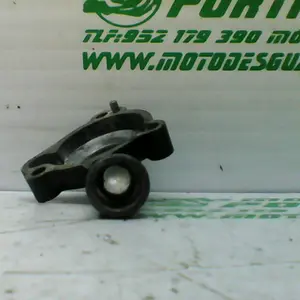 Foto de Repartidor de agua Yamaha DT-80-2T referencia 186-17-30601 foto 2