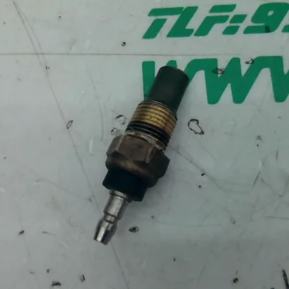 Foto de Sensor de temperatura Sym JET 14 125 LC referencia 194-23-46901