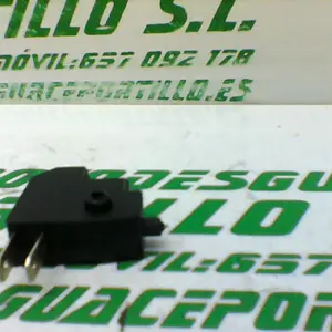 Foto de Sensor de freno trasero Peugeot tweet 125 referencia 419-22-40549
