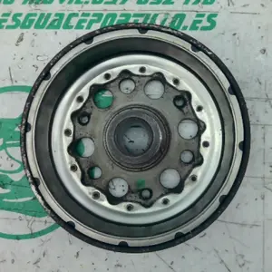 Foto de Plato magnetico Honda Pcx 125 referencia 181-23-46240 foto 3