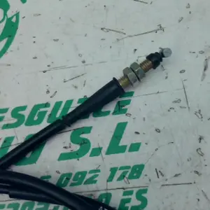 Foto de Cable acelerador Kymco PEOPLE S 125 referencia 369-23-46783 foto 2