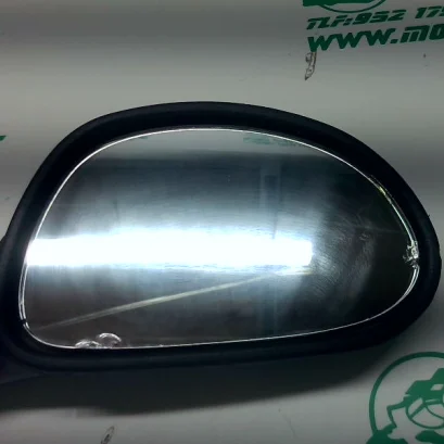Foto de Retrovisor derecho Piaggio NRG MC3 50 referencia 184-16-35704