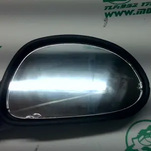 Foto de Retrovisor derecho Piaggio NRG MC3 50 referencia 184-16-35704 foto 1