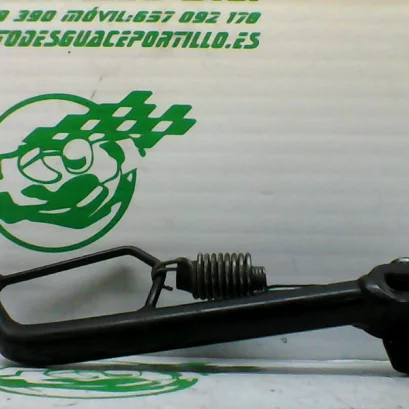 Foto de Patilla lateral Yamaha N MAX 125 referencia 394-23-46393