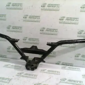 Foto de Manillar Piaggio X8 125 referencia 86-19-18704 foto 2