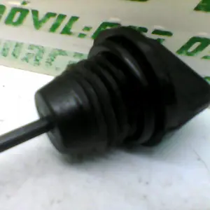 Foto de Varilla del nivel de aceite Honda XR-125 referencia 269-19-23119 foto 2