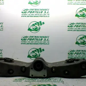 Foto de Barra estabilizadora Piaggio MP3 250 RL referencia 397-21-40251 foto 12