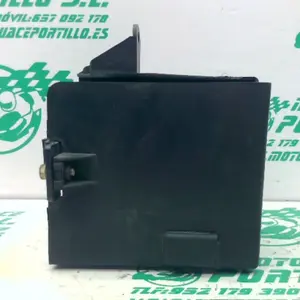 Foto de Caja batería Daelim Daystar 125 referencia 43-24-48219 foto 3