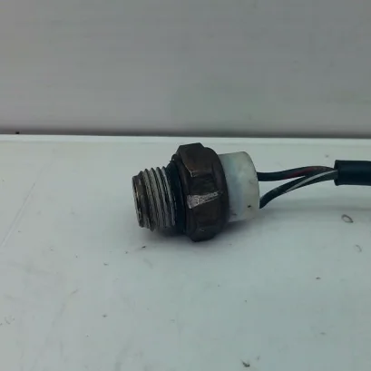 Foto de Sensor de temperatura Suzuki BURGMAN 200 I referencia 423-22-44582