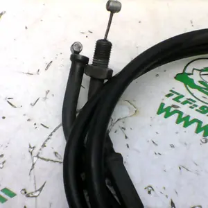 Foto de Cable acelerador Honda CBF 250 referencia 180-20-33921 foto 7