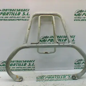 Foto de Asidero Sym FIDDLE 125-09 referencia 73-19-23830 foto 2