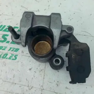 Foto de Pinza de freno trasera Honda CB 750 referencia 346-23-47475 foto 3