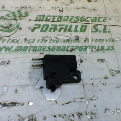 Foto de Sensor de freno trasero Kymco Yager 125 referencia 178-18-14789