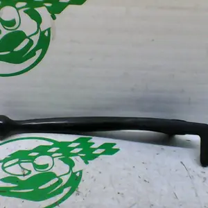 Foto de Maneta de freno delantero Honda Foresight 250 referencia 231-20-42637