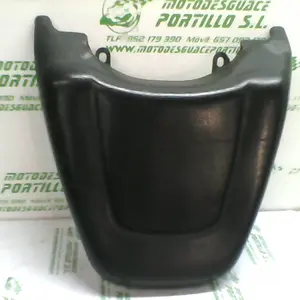 Foto de Asiento trasero Yamaha Majesty 125 referencia 80-19-39294 foto 6