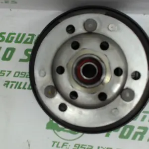 Foto de Embrague Piaggio NRG Power 50 referencia 194-16-2353