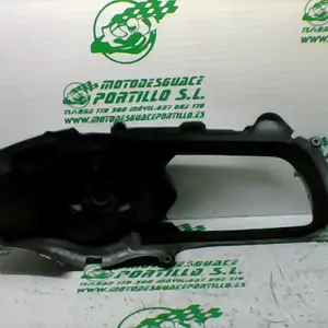 Foto de Carcasa tapa de cárter Piaggio MP3 YOURBAN 300 LT referencia 440-21-36778